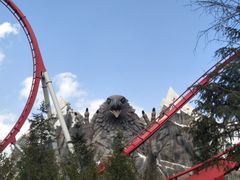 -七彩云南欢乐世界