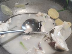 -丰乐餐厅·始于1999·本地老字号