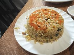 粤北炒饭-粤北餐馆