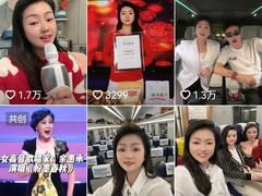 -约翰·菲茨杰拉德·肯尼迪国际机场