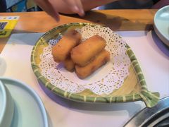 -川囧肥肠鸡·美蛙鱼锅(平高广场店)