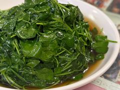 -蘭心餐厅(进贤路店)