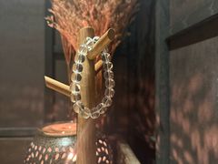 -LANN I 蘭 泰式古法按摩(徐家汇城开YOYO店)
