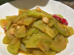 -佰家小厨·南京菜(夫子庙店)