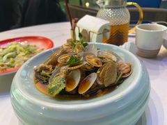 -码头见·潮汕菜(领展中心城店)