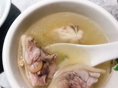 -椰妹·椰子鸡火锅(三祺广场店)