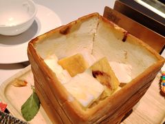 -外婆家(西红门荟聚购物中心店)