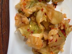 -百年石锅饭·朝鲜族传统民餐
