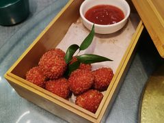 -后海16号·北京私房菜