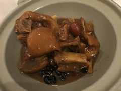 -闻见中国海南菜(K11店)