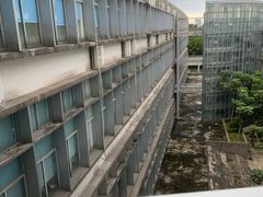 -华南师范大学(广州大学城校区)