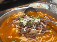 -紫泥369粗粮季(鼓楼店)