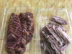 -老陆稿荐(西中市店)