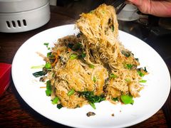 -小莆天(元帅路店)