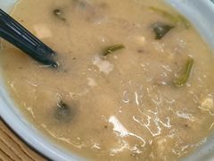 -众品老方子锅贴甜沫(李村店)