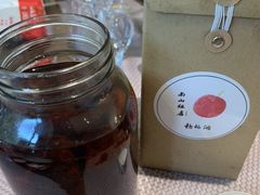 -南山饭店(阳明古镇店)