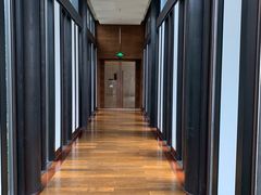 -上海崇明金茂凯悦酒店