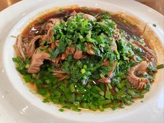 -启东小海鲜(庄先湾路1号店)