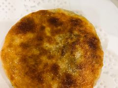 -安徽大厦中餐厅