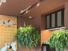 -隐炉和牛烧肉店(群力店)