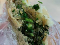-小木菜盒(李家村秋林店)