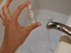 -白金汉爵大酒店(相城店)