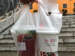 -鸡鸣赐茶(鸡鸣寺路店)