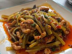 -蓉城小厨·四川味道(浙港国际店)