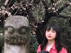 -雨花胜境