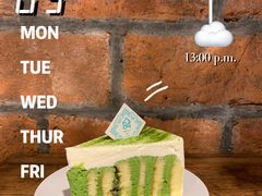 -西关84·History·Art·Cafe