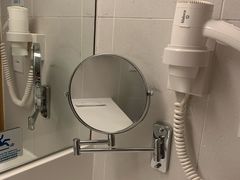 -香港皇家太平洋酒店