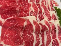 -牛街·马辈儿涮肉(牛街二店)