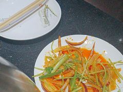 -米悦量贩式KTV(悦海新天地店)