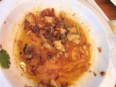 -娄三少·老北京春饼烤鸭家常菜(富力又一城店)