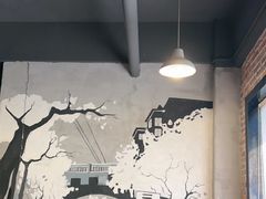 -丰乐餐厅·始于1999·本地老字号