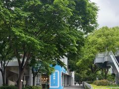 -一代眼镜·蔡司配镜(浦东大拇指广场店)