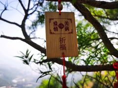 -东部华侨城