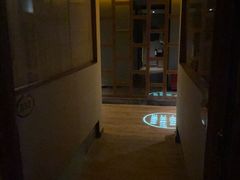-东方棕泉·洗浴·按摩·美食国际水疗会所(福田店)