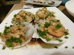 -旅马餐厅(茅家埠店)