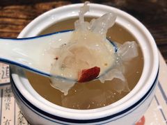 -卤儿道道(经纬店)