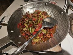 -相遇·川湘融合菜(丹阳吾悦广场店)