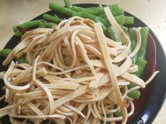 -惠丰源烩面馆(经七路店)