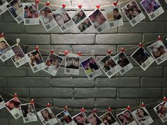-唯尚主题式KTV(红谷滩店)