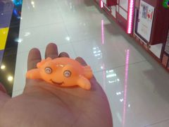 -卡乐潮漫(星湖商业城店)