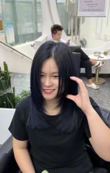 -发源地形象旗舰店