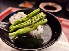 -鳥喜Toriki怀石烧鸟料理