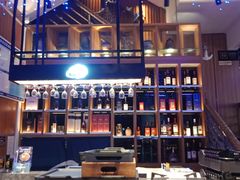 -千岛蚝高压锅生蚝·人参火锅(白云万达店)