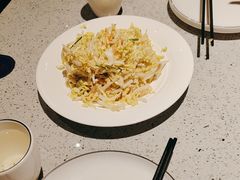 -漫月酒馆(麦凯乐店)