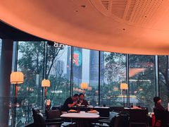 -Ministry of Crab•MOC(交子大道店)