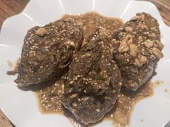 -老号尤兔头(玉堂店)